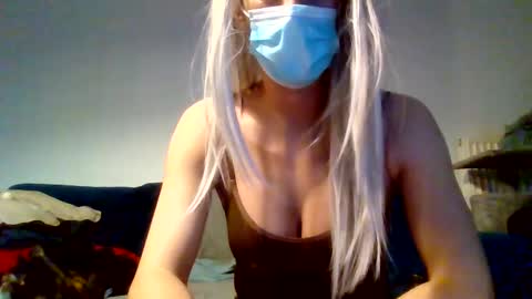 Snapshot of mangakyou chatting on 06-06-26, 08:24 mangakyou online show from 06-06-26, 08:24