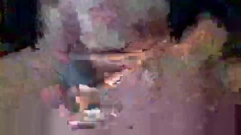 Snapshot of mangochinni chatting on 02-03-26, 06:24 mangochinni online show from 02-03-26, 06:24