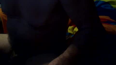 Snapshot of mangochinni chatting on 02-27-26, 05:35 mangochinni online show from 02-27-26, 05:35