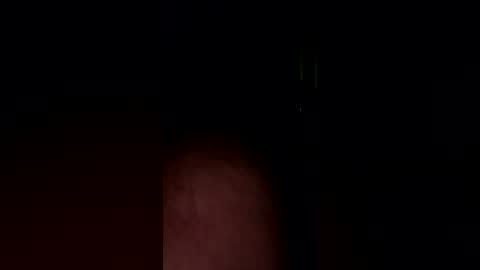 mangodew88 online show from 07-04-26, 04:18