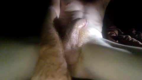 Snapshot of mangoman808 chatting on 10-03-25, 05:26 mangoman808 online show from 10-03-25, 05:26