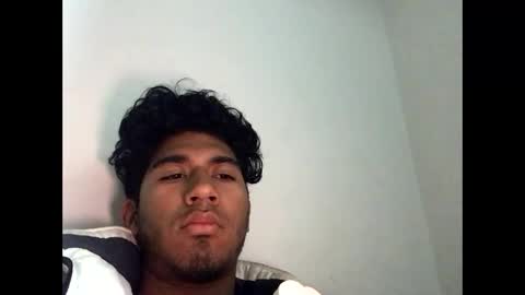 Manguito online show from 12-14-24, 08:34