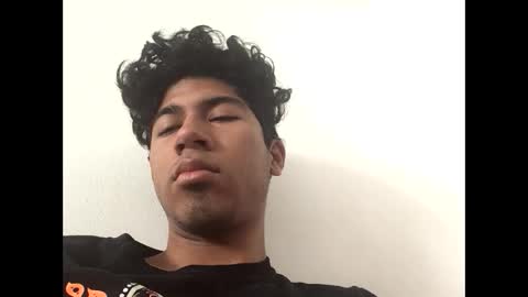 Manguito online show from 12-29-24, 04:30