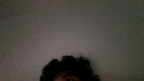 Manguito online show from 01-08-25, 11:41