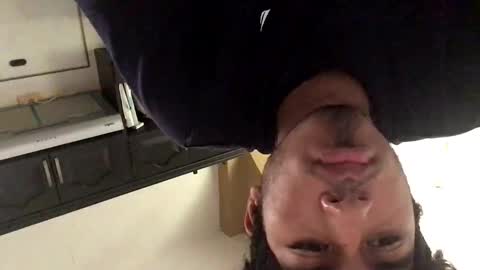 Manguito online show from 01-28-25, 06:39