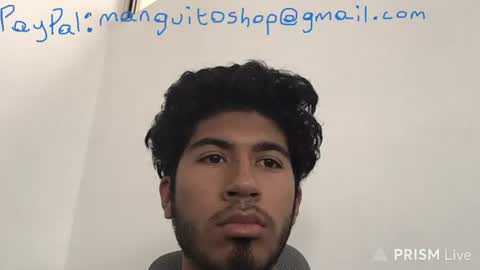 Snapshot of mangopitudo chatting on 07-13-26, 10:56 Manguito online show from 07-13-26, 10:56