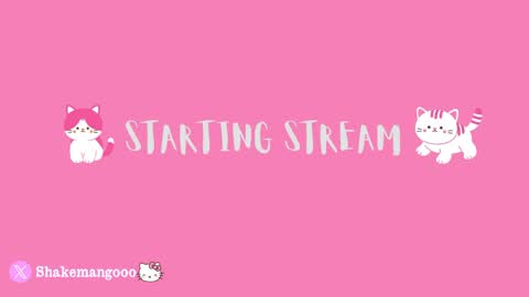 Snapshot of mangoshake_ chatting on 06-01-26, 12:23 Manguito online show from 06-01-26, 12:23