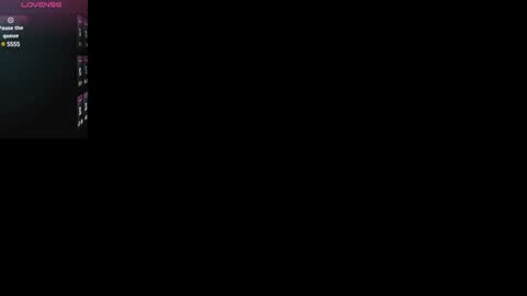 Danny online show from 12-02-24, 03:04