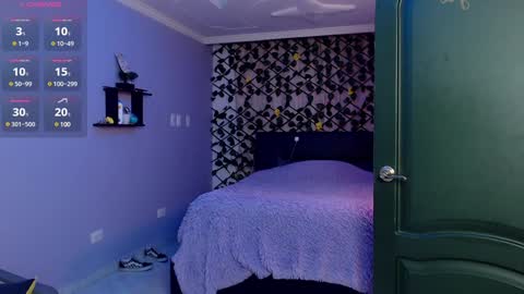 Danny online show from 12-23-24, 02:35