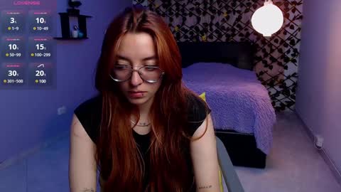 Danny online show from 12-24-24, 03:05