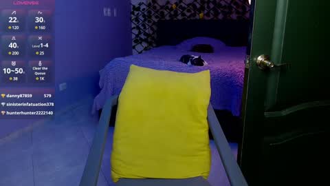 Danny online show from 01-06-25, 09:19