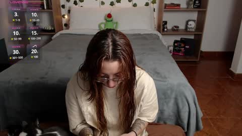 Danny online show from 01-20-25, 03:15