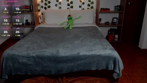 Danny online show from 02-15-25, 03:52