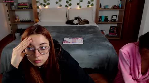 Danny online show from 03-04-25, 08:13