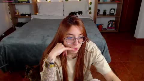 Danny online show from 03-10-25, 05:33