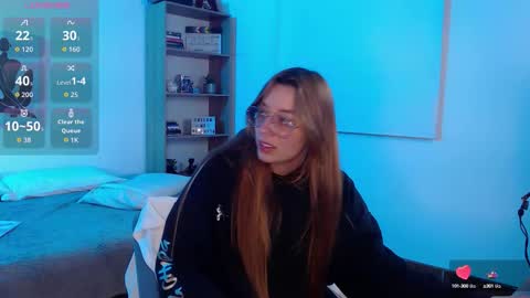 Danny online show from 09-18-25, 06:04