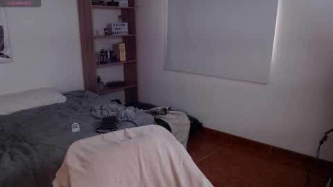 Danny online show from 10-17-25, 09:17