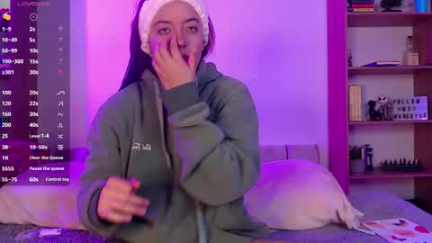 Danny online show from 11-30-25, 02:15