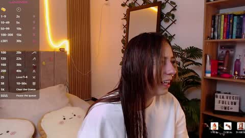 Danny online show from 04-02-26, 04:10