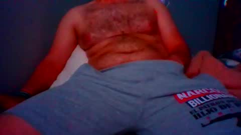 Snapshot of manh3 chatting on 05-09-26, 02:17 Man37 online show from 05-09-26, 02:17