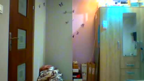 Snapshot of manh3 chatting on 05-21-26, 08:16 Man37 online show from 05-21-26, 08:16