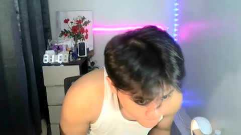 JM18 online show from 03-10-25, 08:04