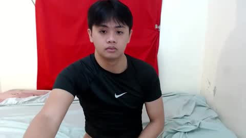 JM18 online show from 09-27-25, 11:43