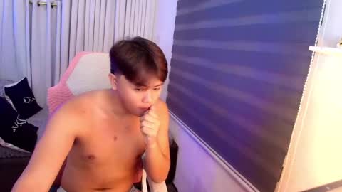 JM18 online show from 01-09-26, 07:37