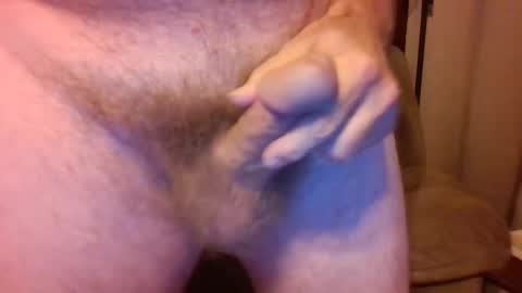 Snapshot of manhere1973 chatting on 01-07-26, 11:51 Manhere1973 online show from 01-07-26, 11:51