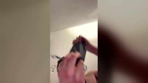 manhorsebojack3000 online show from 04-03-26, 11:14