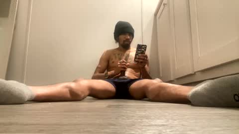 Snapshot of mani4sexy chatting on 12-09-24, 03:50 Mani4sexy online show from 12-09-24, 03:50