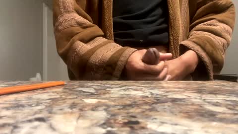 Snapshot of mani4sexy chatting on 12-10-24, 10:17 Mani4sexy online show from 12-10-24, 10:17