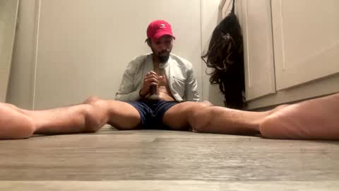 Snapshot of mani4sexy chatting on 12-12-24, 09:19 Mani4sexy online show from 12-12-24, 09:19