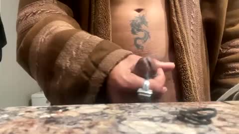 Snapshot of mani4sexy chatting on 12-22-24, 01:11 Mani4sexy online show from 12-22-24, 01:11