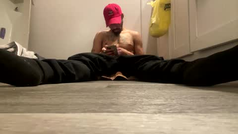 Snapshot of mani4sexy chatting on 12-25-24, 04:01 Mani4sexy online show from 12-25-24, 04:01