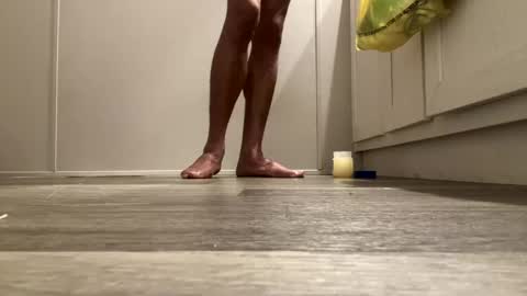 Snapshot of mani4sexy chatting on 12-27-24, 06:57 Mani4sexy online show from 12-27-24, 06:57