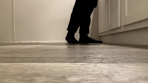 Snapshot of mani4sexy chatting on 12-29-24, 06:03 Mani4sexy online show from 12-29-24, 06:03