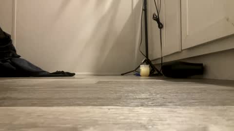 Snapshot of mani4sexy chatting on 01-01-25, 07:20 Mani4sexy online show from 01-01-25, 07:20