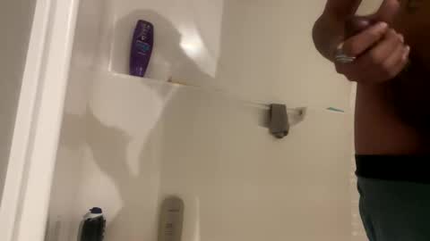 Snapshot of mani4sexy chatting on 01-04-25, 03:39 Mani4sexy online show from 01-04-25, 03:39