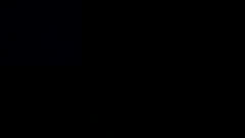 Snapshot of mani4sexy chatting on 01-05-25, 06:46 Mani4sexy online show from 01-05-25, 06:46