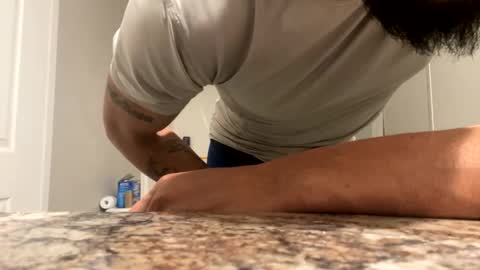 Snapshot of mani4sexy chatting on 01-12-25, 07:11 Mani4sexy online show from 01-12-25, 07:11