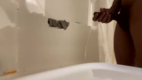 Snapshot of mani4sexy chatting on 01-13-25, 06:49 Mani4sexy online show from 01-13-25, 06:49