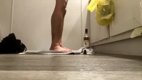 Snapshot of mani4sexy chatting on 01-14-25, 07:27 Mani4sexy online show from 01-14-25, 07:27