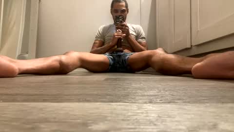 Snapshot of mani4sexy chatting on 01-20-25, 03:15 Mani4sexy online show from 01-20-25, 03:15