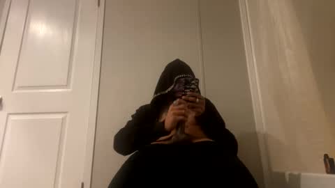 Snapshot of mani4sexy chatting on 01-22-25, 06:10 Mani4sexy online show from 01-22-25, 06:10