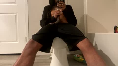 Snapshot of mani4sexy chatting on 01-24-25, 07:30 Mani4sexy online show from 01-24-25, 07:30