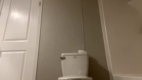 Snapshot of mani4sexy chatting on 01-25-25, 02:58 Mani4sexy online show from 01-25-25, 02:58