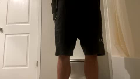 Snapshot of mani4sexy chatting on 02-01-25, 09:51 Mani4sexy online show from 02-01-25, 09:51