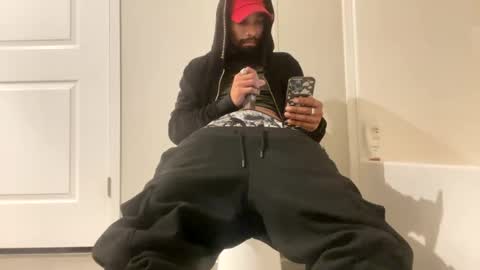 Snapshot of mani4sexy chatting on 02-08-25, 01:11 Mani4sexy online show from 02-08-25, 01:11