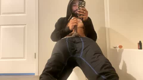 Snapshot of mani4sexy chatting on 02-09-25, 01:35 Mani4sexy online show from 02-09-25, 01:35